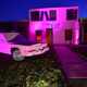 Illustration for article titled 10 Blackest, Funnest, Littest Parts of the Haunted Pink Trap House in Atlanta (Okay, iWaaaay /iOutside of Atlanta)